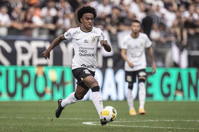 伊莱尼赫纳破门，吉达联合客场1-0取胜
