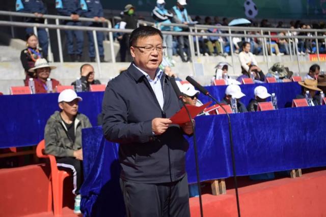 前皇马小将加西亚加盟富勒姆开局两战两球