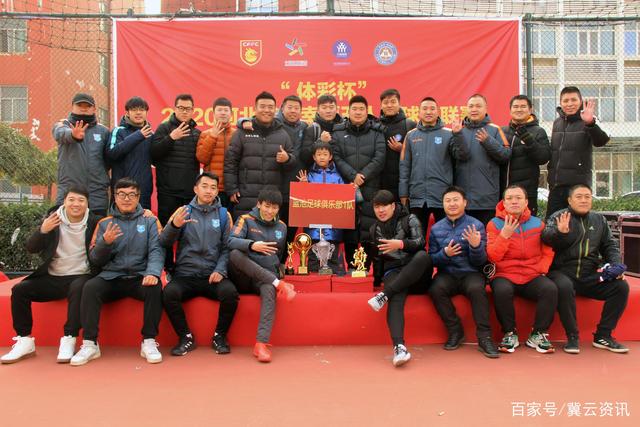 北京电动车到期提醒：9月起部分车辆将被注销