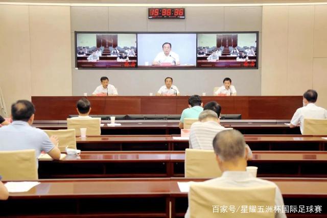 卢伟回忆G4逆转引发质疑