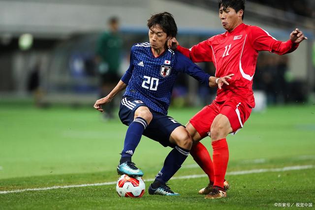 卢库米明日抵都灵，接受尤文体检完成转会