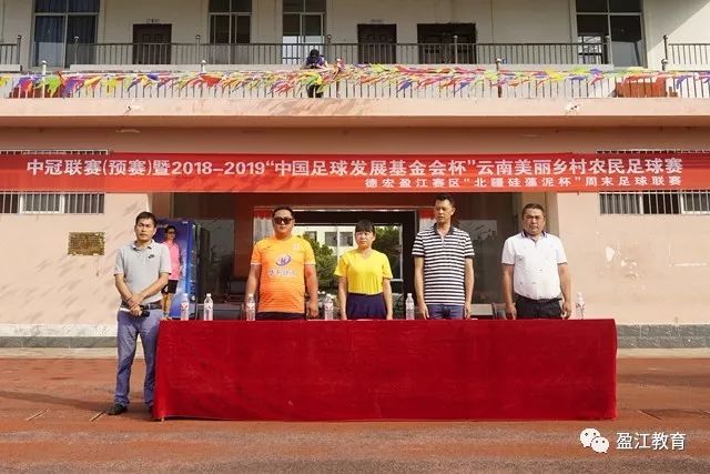 历史上仅有的两位助攻王：詹姆斯与斯托克顿