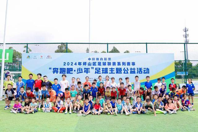 商竣程惨遭淘汰  无缘美网男单第二轮