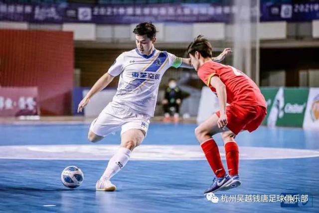 国乒团体赛半决赛前瞻：女团挑战朝鲜，男团需应对台北
