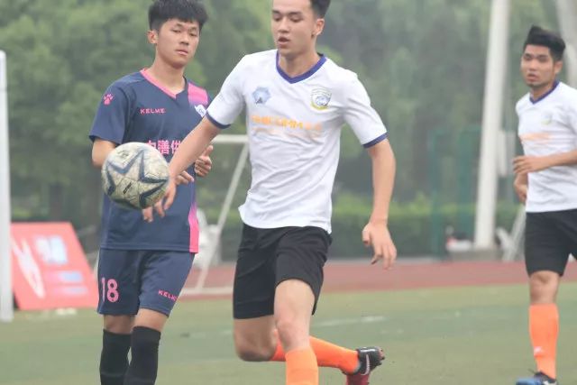 大胜卡塔尔26分，喜忧并存，杨瀚森表现受关注
