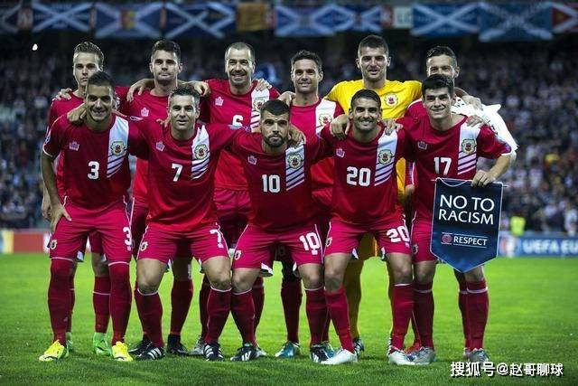 安全优先：U17国字号与阿森纳梯队的比赛被天气打断