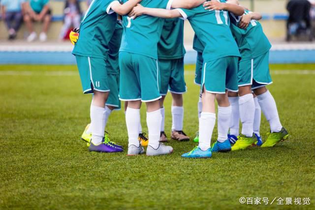 库里格林与科尔达成共识：以尊严告别勇士黄金期