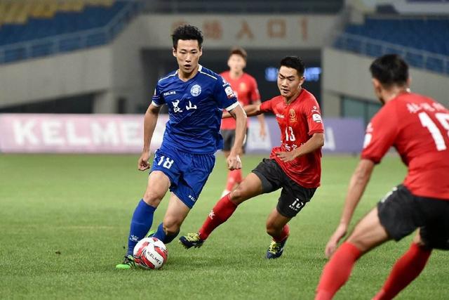 拉什福德重塑形象获曼联认可 留队成大势所趋