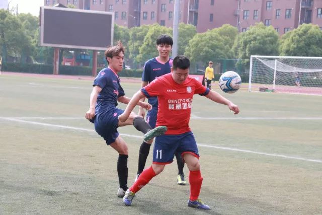 欧足联递交60页取证申请，拟在瑞士起诉因凡蒂诺