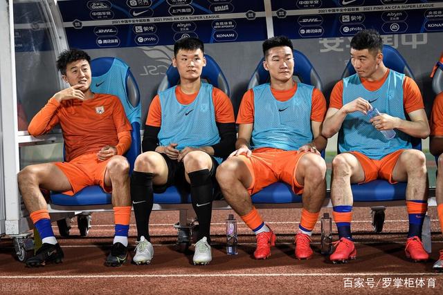 海佐尼亚重返NBA：克利夫兰签下这位极速扣将