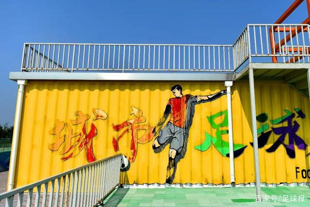 深圳厂将餐补并入底薪，员工实得反降20元