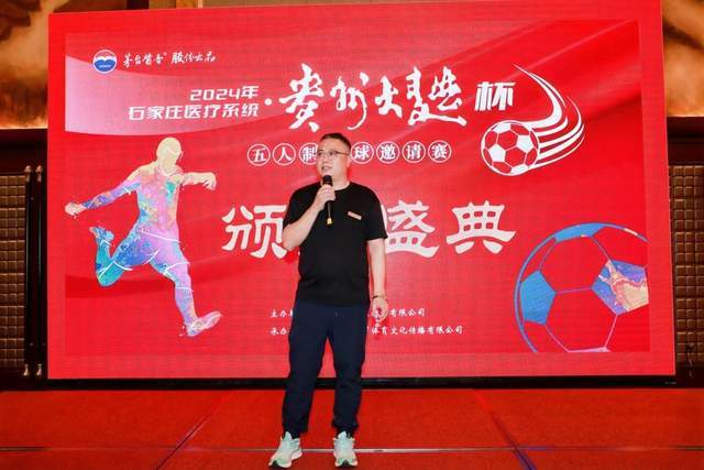 火箭敲定15+3阵容，杜兰特领衔四大关注点
