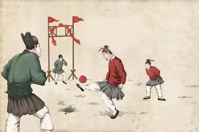 特维斯计划12月举办告别赛，梅西和C罗受邀