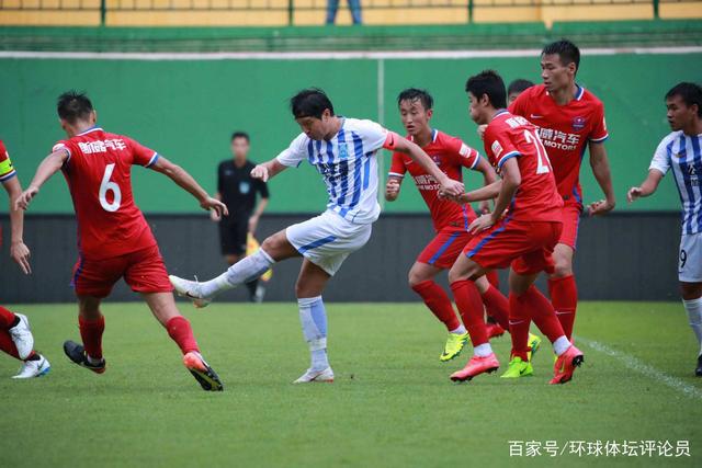 维埃拉若入主塞内加尔或推行全面换血