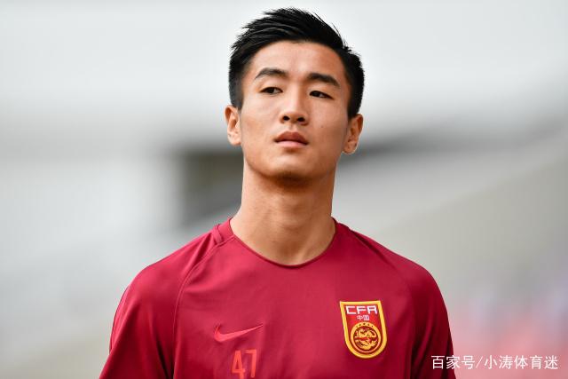 英超首轮前瞻：诺丁汉森林主场力争不败，利兹联客场寻机