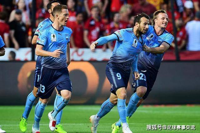 蒿俊闵出任成都蓉城一线队助理教练