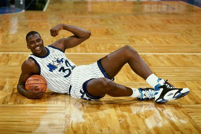 AI定制疫苗显著降低癌症复发风险，迈入临床新阶段