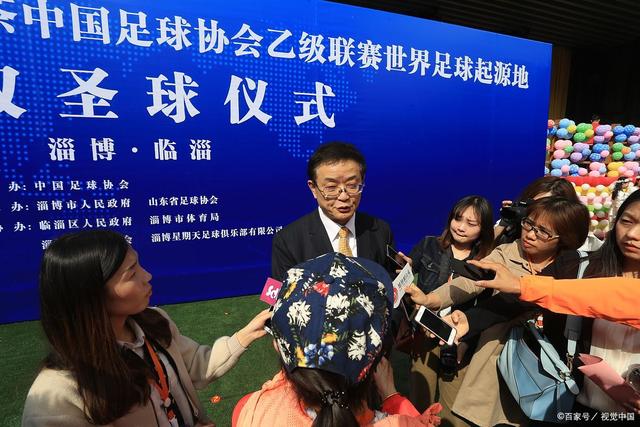 CBA自由球员更新：名单缩至8人