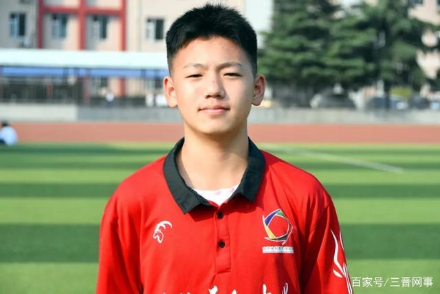 ESPN专家投票：2026届新秀前景排名