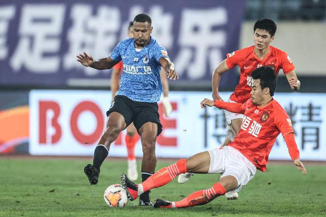FIBA亚洲世预赛最新实力榜：中国升至第七