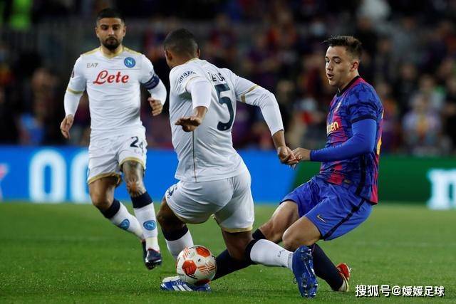 U18亚洲杯回顾：中国三分有效但防守遭质疑